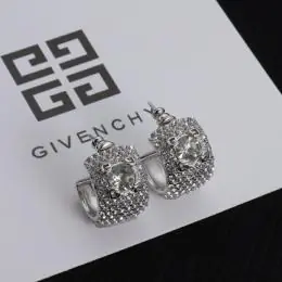 givenchy boucles doreilles pour femme s_1234051